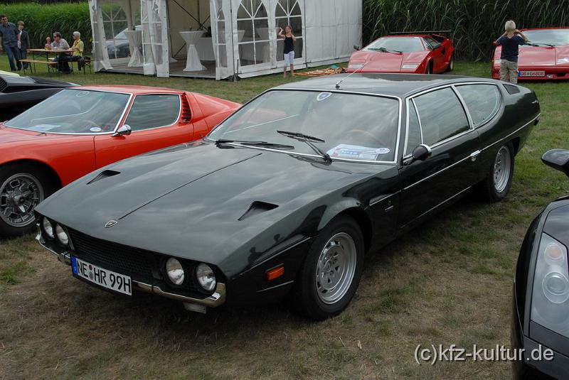 Classic Days 2010 6872.JPG